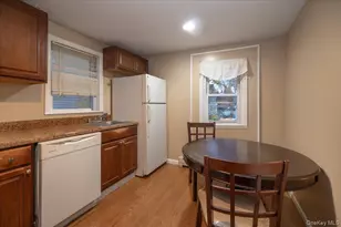 28 E Catherine St, Nyack, NY 10960 - Photo 14