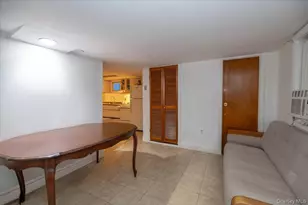 28 E Catherine St, Nyack, NY 10960 - Photo 18