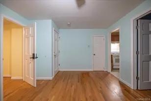 28 E Catherine St, Nyack, NY 10960 - Photo 6