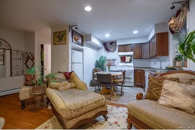 28 E Catherine Street, Nyack, NY 10960 - Photo 26