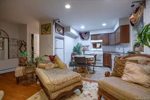 28 E Catherine St, Nyack, NY 10960 - Photo 26