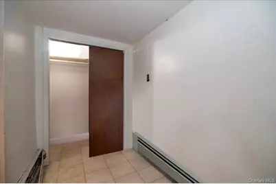 28 E Catherine Street, Nyack, NY 10960 - Photo 22