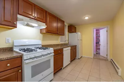 28 E Catherine Street, Nyack, NY 10960 - Photo 8