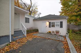 28 E Catherine St, Nyack, NY 10960 - Photo 24