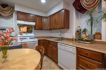 28 E Catherine Street, Nyack, NY 10960 - Photo 30