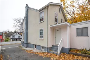 28 E Catherine St, Nyack, NY 10960 - Photo 2