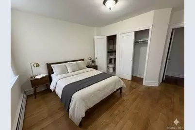 126-01 18th Avenue, College Point, NY 11356 - Photo 8