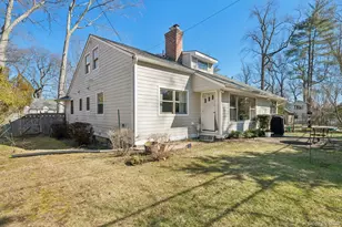 6 St George Rd, Great Neck, NY 11021 - Photo 24