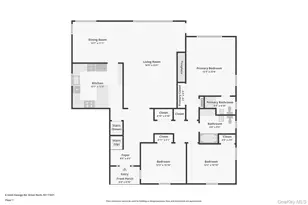 6 St George Rd, Great Neck, NY 11021 - Photo 28