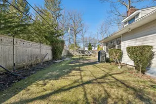 6 St George Rd, Great Neck, NY 11021 - Photo 26