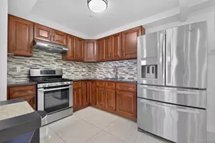145-38 34th Ave, Flushing, NY 11354 - Photo 8