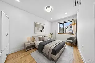 145-38 34th Ave, Flushing, NY 11354 - Photo 8