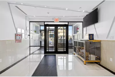 14538 34th Avenue #2E, Flushing, NY 11354 - Photo 12