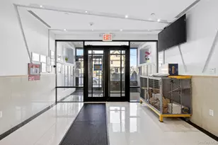 145-38 34th Ave, Flushing, NY 11354 - Photo 12