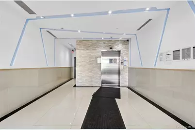 14538 34th Avenue #2E, Flushing, NY 11354 - Photo 10