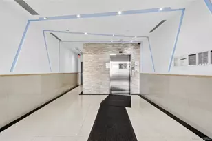 145-38 34th Ave, Flushing, NY 11354 - Photo 10