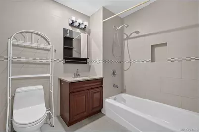 14538 34th Avenue #2E, Flushing, NY 11354 - Photo 12