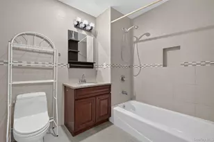 145-38 34th Ave, Flushing, NY 11354 - Photo 12