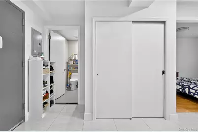 14538 34th Avenue #2E, Flushing, NY 11354 - Photo 6