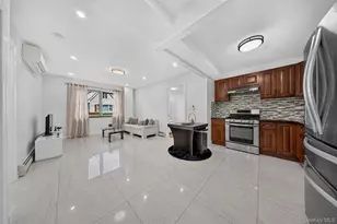 145-38 34th Ave, Flushing, NY 11354 - Photo 2