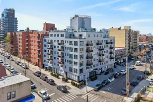 145-38 34th Ave, Flushing, NY 11354 - Photo 1