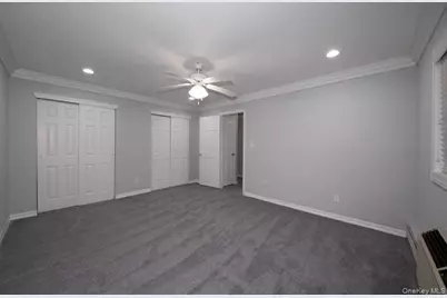 25 Westgate Drive #ED09, Bohemia, NY 11716 - Photo 6