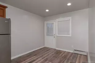 25 Westgate Dr, Bohemia, NY 11716 - Photo 4