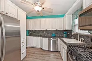 20 Gibson Ave, Huntington, NY 11743 - Photo 2