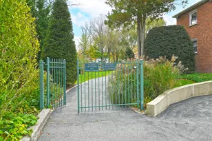 20 Gibson Ave, Huntington, NY 11743 - Photo 12