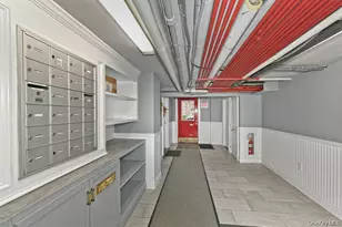 20 Gibson Ave, Huntington, NY 11743 - Photo 16