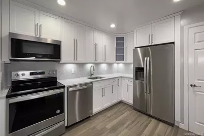 30 Westgate Drive #HD13, Bohemia, NY 11716 - Photo 10