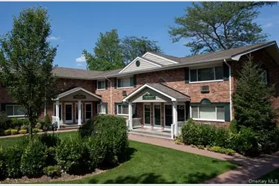 30 Westgate Drive #HD13, Bohemia, NY 11716 - Photo 1