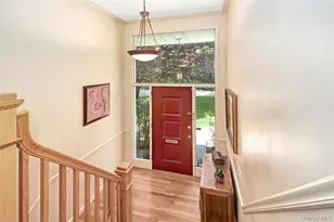 21 Douglas Cir, Rye, NY 10580 - Photo 2