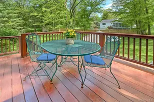 21 Douglas Cir, Rye, NY 10580 - Photo 24