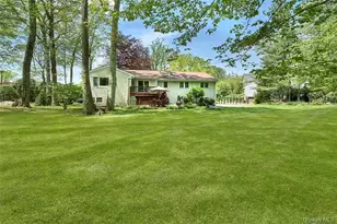 21 Douglas Cir, Rye, NY 10580 - Photo 28