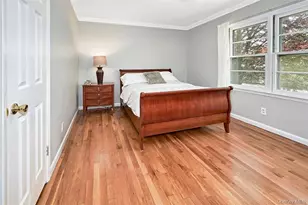 21 Douglas Cir, Rye, NY 10580 - Photo 14