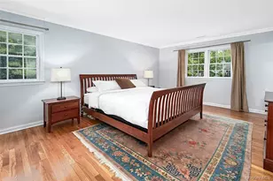 21 Douglas Cir, Rye, NY 10580 - Photo 16