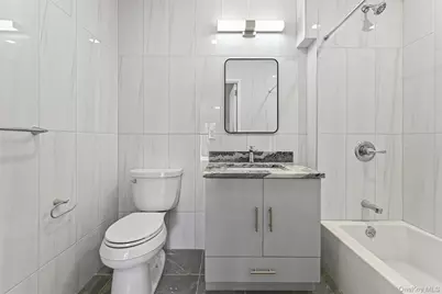 444 Graham Avenue #7B, Brooklyn, NY 11211 - Photo 6