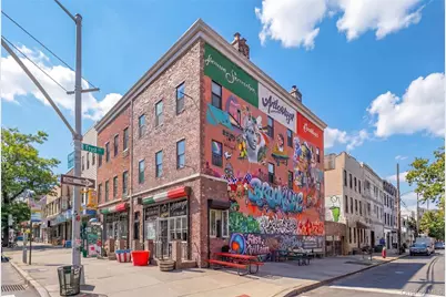 444 Graham Avenue #7B, Brooklyn, NY 11211 - Photo 10