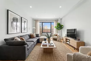 444 Graham Ave, Brooklyn, NY 11211 - Photo 4