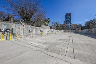 444 Graham Avenue #7B, Brooklyn, NY 11211 - Photo 14