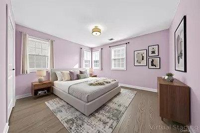 14 Mackay Way, Roslyn, NY 11576 - Photo 14