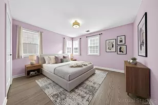 14 MacKay Way, Roslyn, NY 11576 - Photo 14