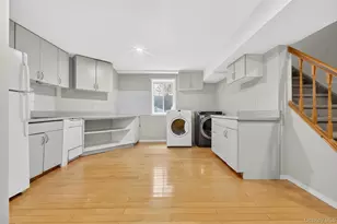 14 MacKay Way, Roslyn, NY 11576 - Photo 24