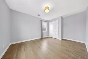 14 MacKay Way, Roslyn, NY 11576 - Photo 20