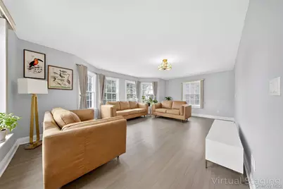 14 Mackay Way, Roslyn, NY 11576 - Photo 4