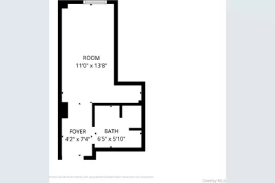 15611 Aguilar Avenue #1013, Flushing, NY 11367 - Photo 10