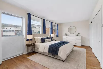 30 Hillside Avenue, West Haverstraw, NY 10993 - Photo 16