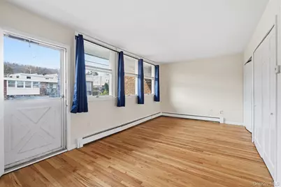 30 Hillside Avenue, West Haverstraw, NY 10993 - Photo 14