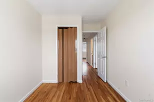 30 Hillside Ave, West Haverstraw, NY 10993 - Photo 22